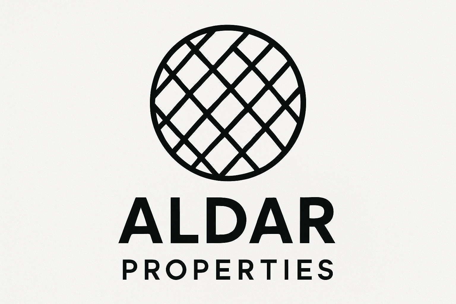 Aldar Properties