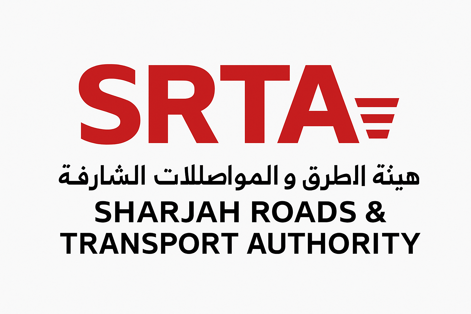 Sharjah Roads and Transport Authority